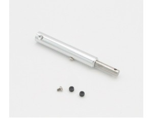 Freewing F-5 Nose Landing Gear Shock Absorbing Strut